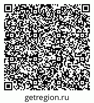 79370586259