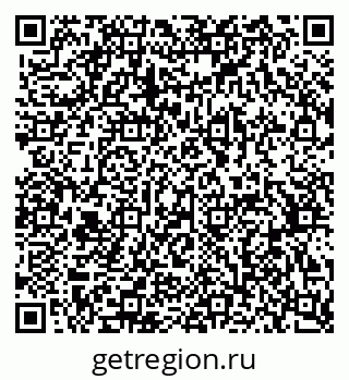 79370586266