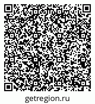 79370586267