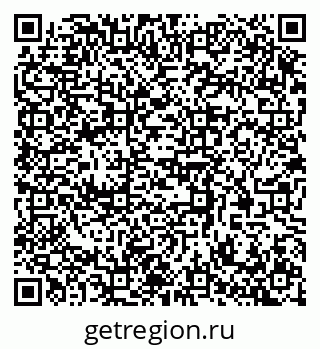79370586273