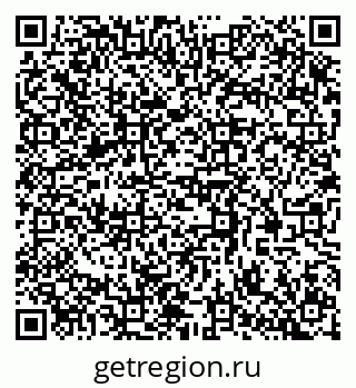 79370586275