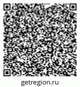 79370586278