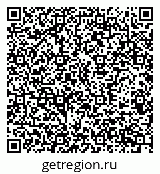79370586280