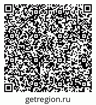 79370586281
