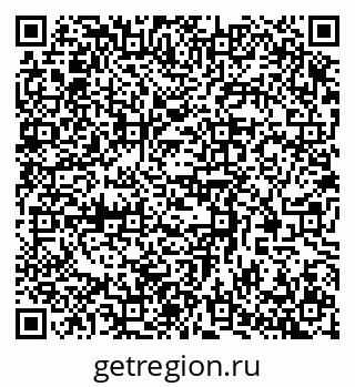 79370586282