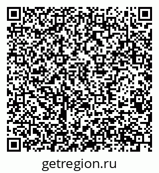 79370586286