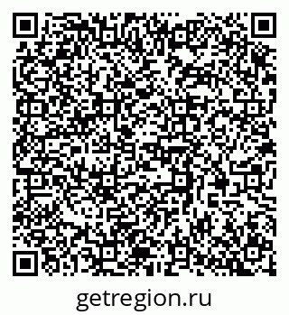 79370586287