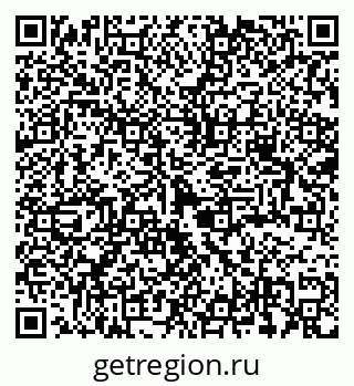 79370586291