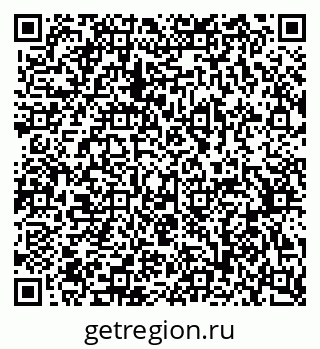 79370586292