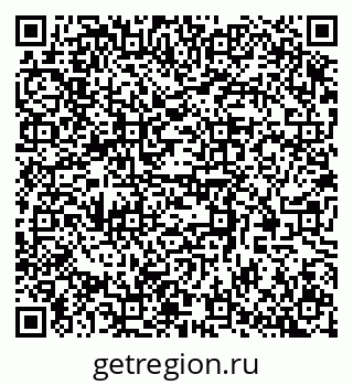79370586298