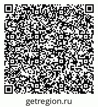 79370586301