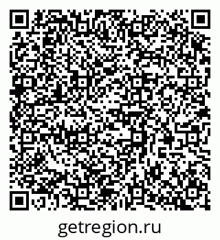 79370586304