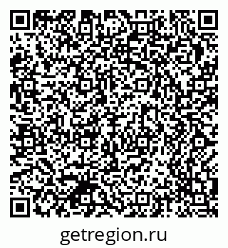 79370586306