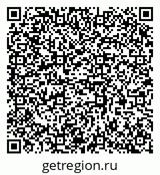 79370586308