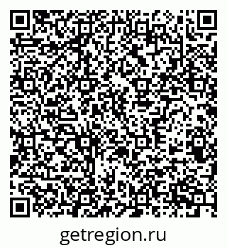 79370586310