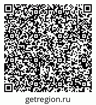 79370586311