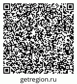 79370586312