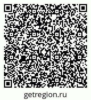 79370586315