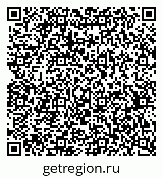 79370586316