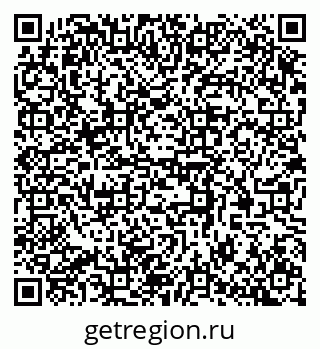 79370586318