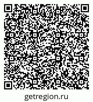 79370586320