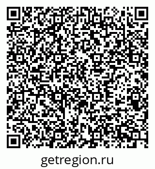 79370586325