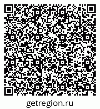 79370586327