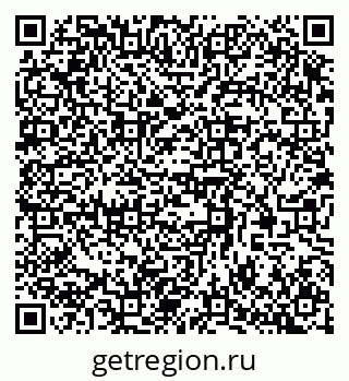 79370586328