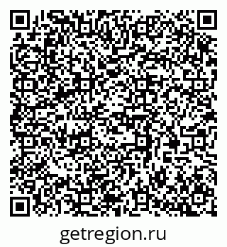 79370586339