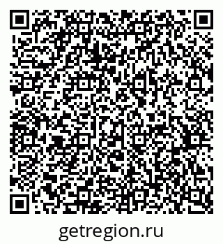 79370586341