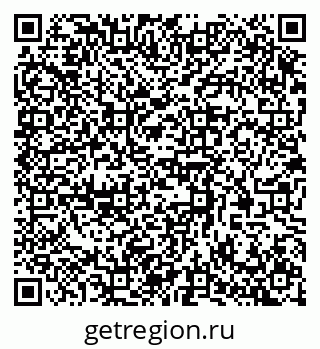 79370586342