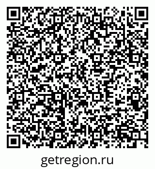 79370586343