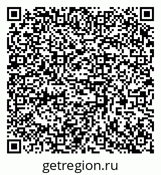 79370586345