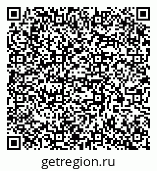 79370586346