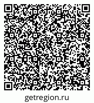 79370586347