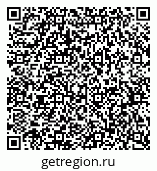 79370586350