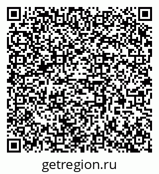 79370586351