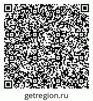 79370586352