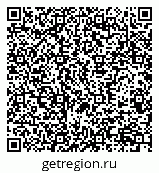 79370586353