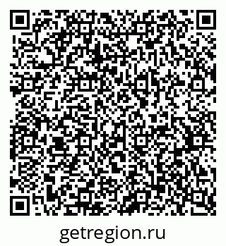 79370586355