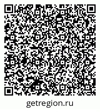 79370586356