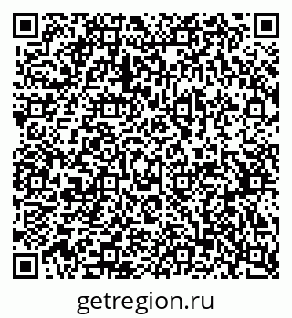 79370586357