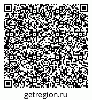 79370586358