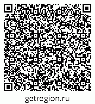79370586361