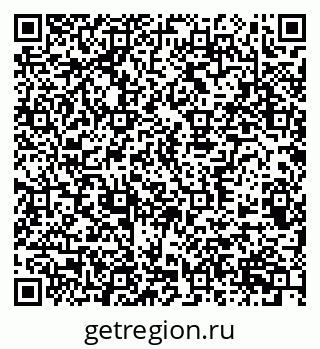 79370586362