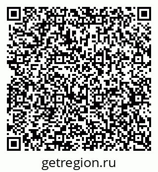 79370586363