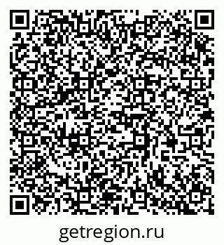 79370586365