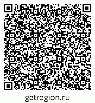 79370586368