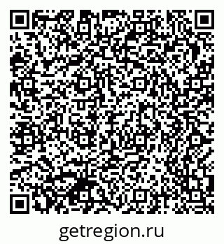 79370586370