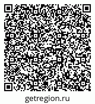 79370586372